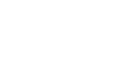 易倍app下载（中国）科技有限公司官网
